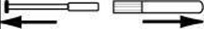 Figure (Image 05)