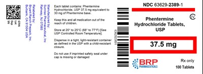 Label (Lbl636292389)