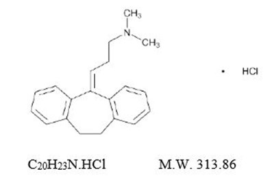 image - 5df00dd1 32b6 4b08 8c7c 55a9c38cde5b 01