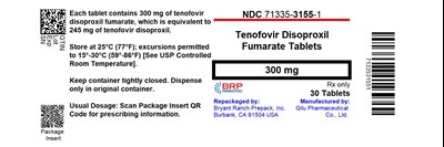 Label (Lbl713353155)