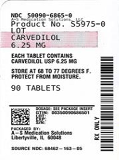 Label Image (Lbl500906865)