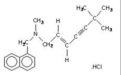 Structure (Structure)