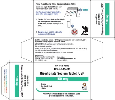 spl-risedronate-150mg.jpg spl-risedronate-150mg - spl risedronate 150mg
