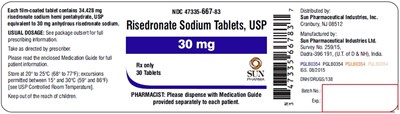 spl-risedronate-30mg.jpg spl-risedronate-30mg - spl risedronate 30mg