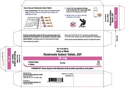 spl-risedronate-35mg.jpg spl-risedronate-35mg - spl risedronate 35mg