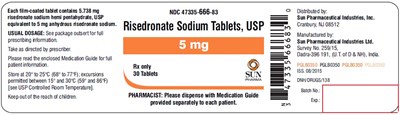 spl-risedronate-5mg.jpg spl-risedronate-5mg - spl risedronate 5mg