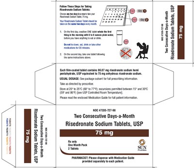 spl-risedronate-75mg.jpg spl-risedronate-75mg - spl risedronate 75mg