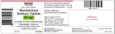 montelukast-30s.jpg montelukast 30s