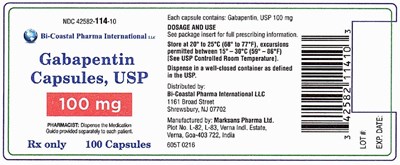 label-100mg.jpg image description - label 100mg