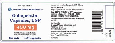 label-400mg.jpg image description - label 400mg