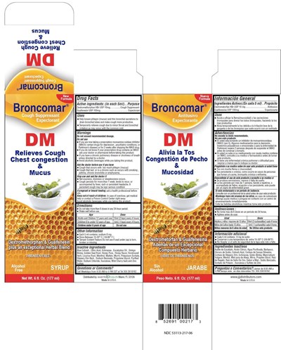 BroncomarDM.jpg BroncomarDM - BroncomarDM