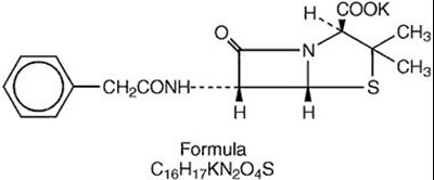 structure - 9cee7cb0 270a 4b55 9116 b8beee66c3c9 04