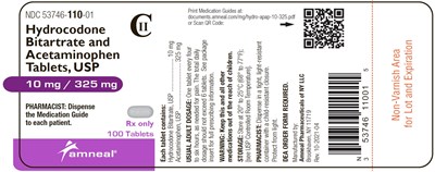 hydrocodone-bitartrate-and-acetaminophen-tablets-3.jpg hydrocodone bitartrate and acetaminophen tablets 3