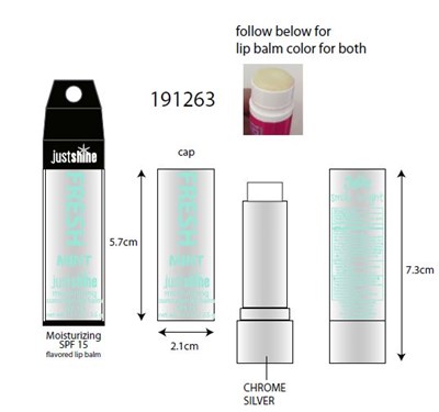 container-Fresh.jpg image description - container Fresh