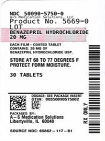Label Image (Lbl500905750)