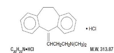 Chemical-structure (Chemical Structure)