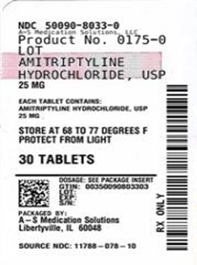 Label Image (Lbl500908033)