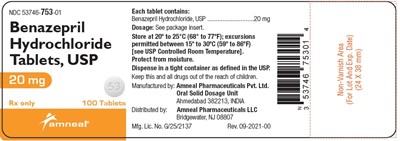 benazepril-hcl-tablets-usp-5-mg-10-mg-20-mg-and-40-4.jpg 1 - benazepril hcl tablets usp 5 mg 10 mg 20 mg and 40 4