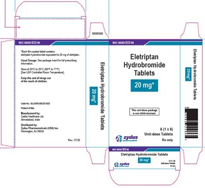 788b8d6e f0c9 4f77 bad8 a8b3e7f9c324 04