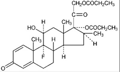 betamethasonestr.jpg str - betamethasonestr