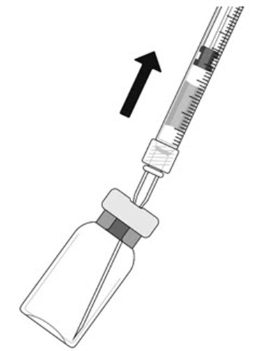 Image (Cimerli 02)