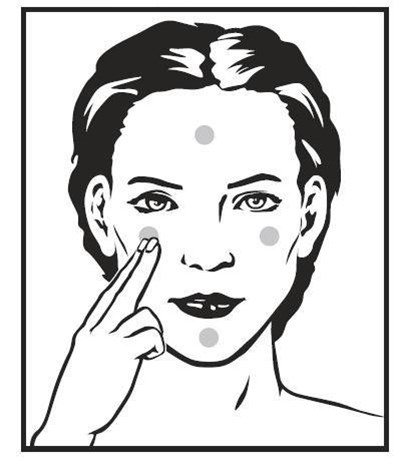 Instructions Image (E0e25674 A9a8 4ad8 98b7 Fcadce79d6be 02)