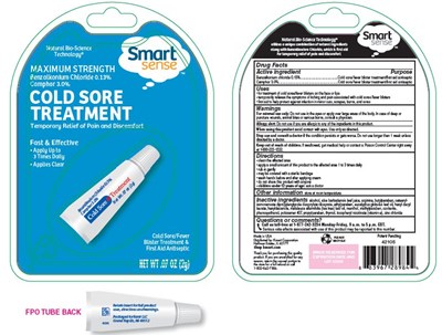 fc6275e2-7e0d-4e22-b30b-adefd6436042-01.jpg Smart Sense Cold Sore Treatment - fc6275e2 7e0d 4e22 b30b adefd6436042 01