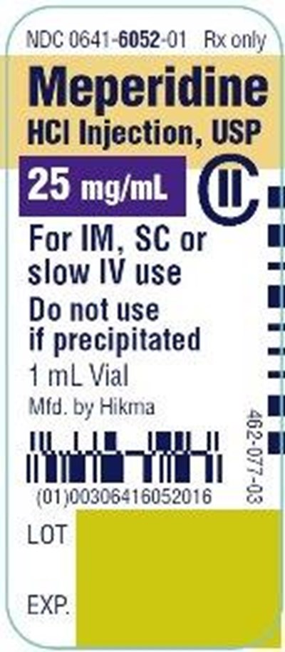 meperidine-hydrochloride-injection-usp-2.jpg West-Ward Logo - meperidine hydrochloride injection usp 2