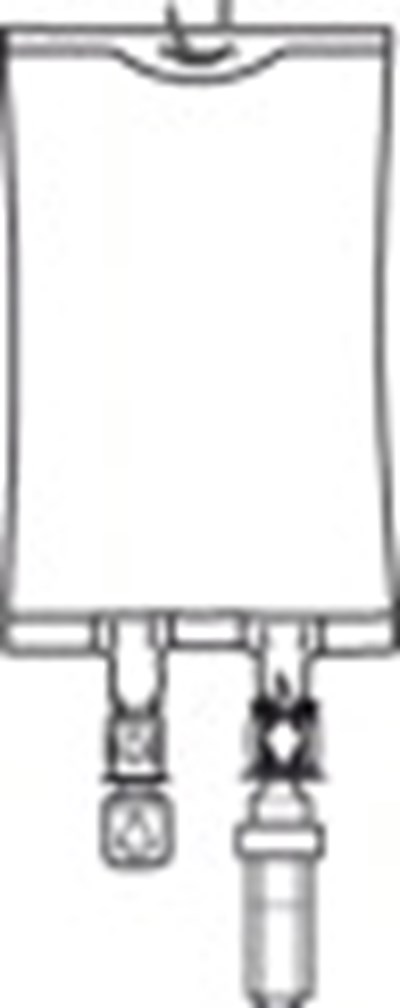 Smo00 0005 05
