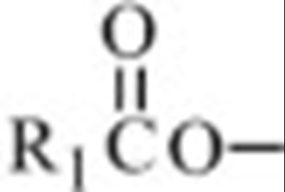 Smo00 0005 08