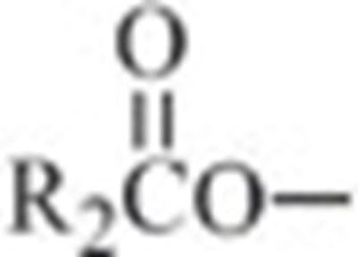 Smo00 0005 09