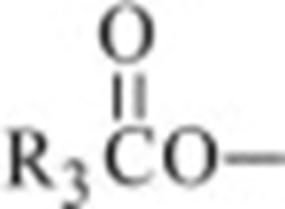 Smo00 0005 10