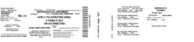 Label Image (Lbl530029850)