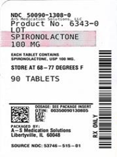 lbl500901308.jpg Label Image - lbl500901308