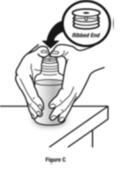 Fig-c (Figure C)