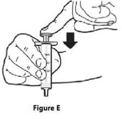 Fig-e (Figure E)