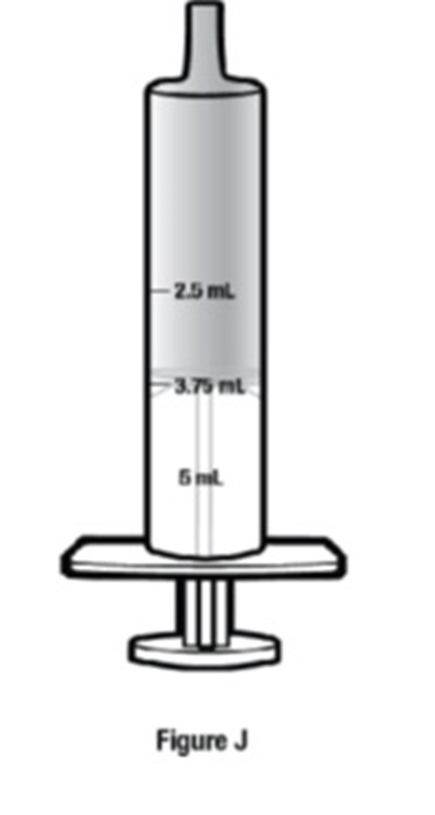 Fig-j (Figure J)