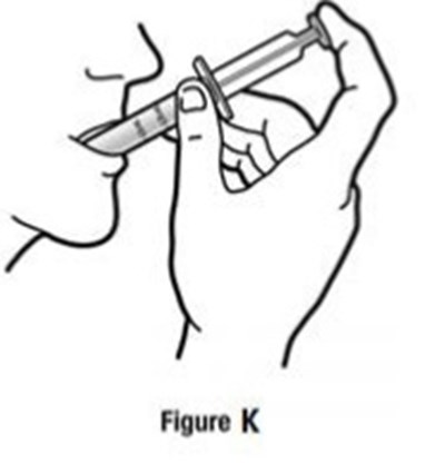 Fig-k (Figure K)