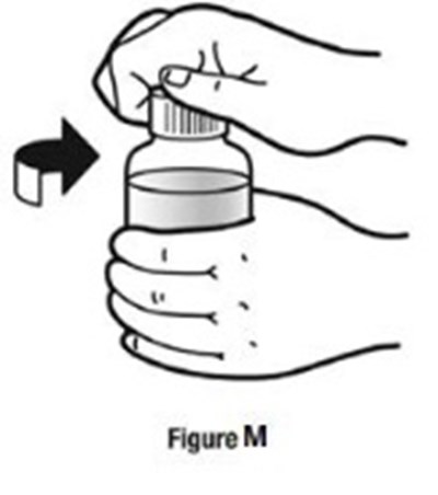Fig-m (Figure M)