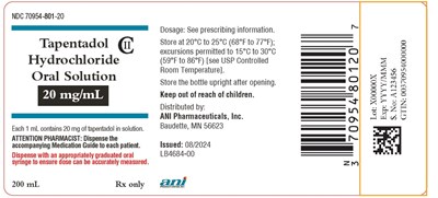 Label-2 (Label 2)