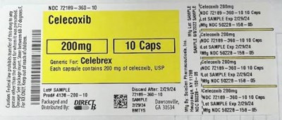 72189-360-10 (72189 360 10)