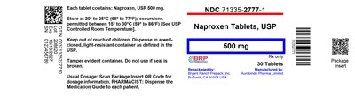 Label (Lbl713352777)