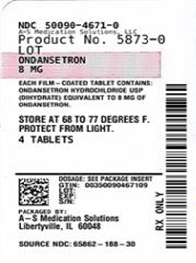 Label Image (Lbl500904671)