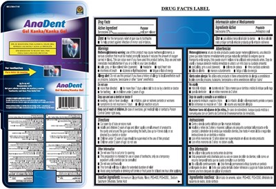 2785417701.jpg BELMORA-177 - 2785417701