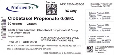 creamlabel15g-04.jpg 82804-083-30 - creamlabel15g 04
