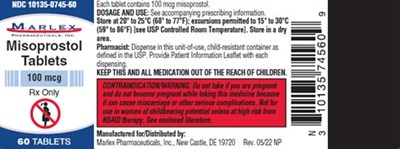 100mcg-60ct (Container 100 60)