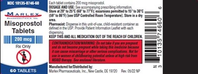 200mcg-60ct (Container 200 60)