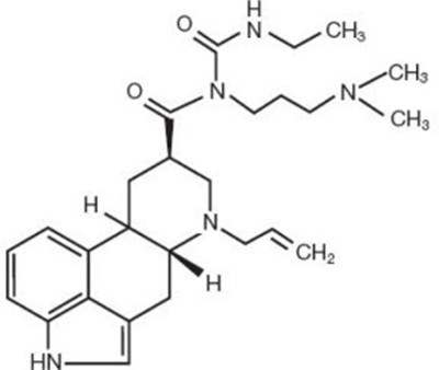 Image - 999ea838 e592 4769 a702 68d934de3e1d 02