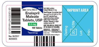NSimage-02.jpg 2.5mg labelNS - NSimage 02