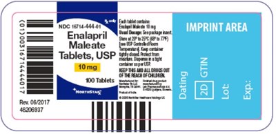 10mg Labelns (Nsimage 04)
